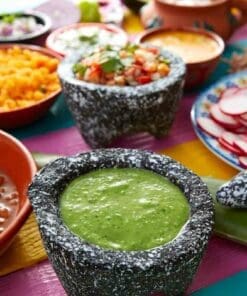 things to do in sayulita mexico