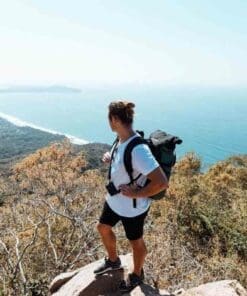 things to do in sayulita